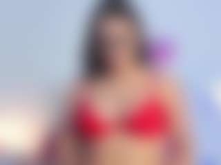 malthe-022's Live Sex Cam Show