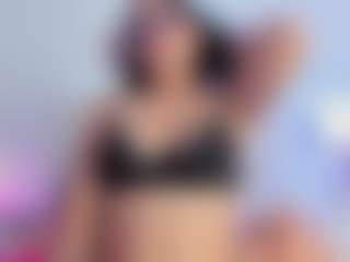 Live cam show with malthe-022 - Oil on instabang