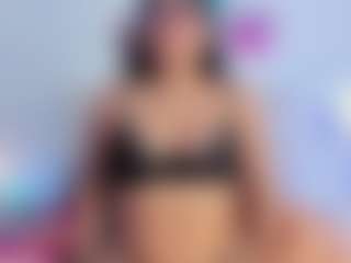 malthe-022's Live Sex Cam Show