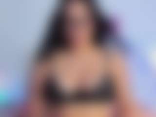 Live cam show with malthe-022 - Public Big Tits on googirlz