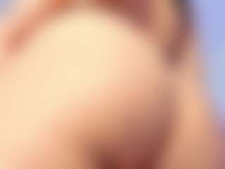 Live cam show with malthe-022 - Anal Toys on Fling VIP Chat