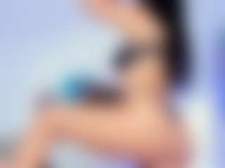 malthe-022's Live Sex Cam Show