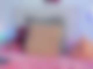 malthe-022's Live Sex Cam Show