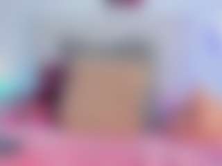 malthe-022's Live Sex Cam Show