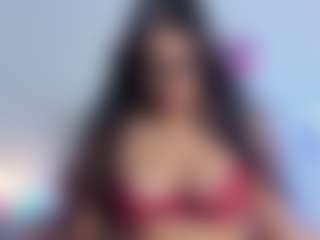 malthe-022's Live Sex Cam Show