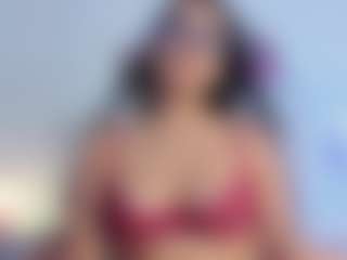 malthe-022's Live Sex Cam Show