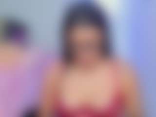 malthe-022's Live Sex Cam Show