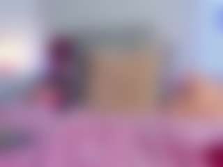 malthe-022's Live Sex Cam Show