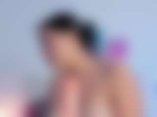 malthe-022's Live Sex Cam Show