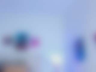 malthe-022's Live Sex Cam Show