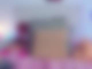 malthe-022's Live Sex Cam Show