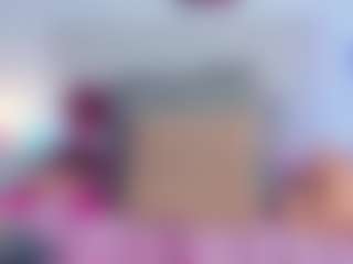 malthe-022's Live Sex Cam Show