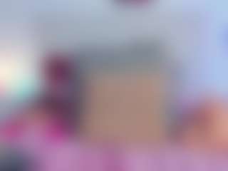 malthe-022's Live Sex Cam Show