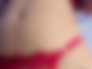 malthe-022's Live Sex Cam Show