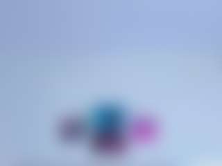 malthe-022's Live Sex Cam Show