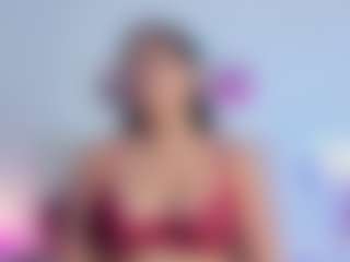 malthe-022's Live Sex Cam Show