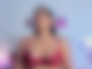 malthe-022's Live Sex Cam Show
