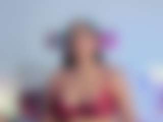 malthe-022's Live Sex Cam Show