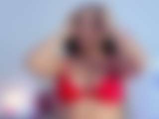 malthe-022's Live Sex Cam Show