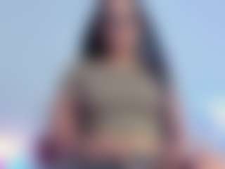 malthe-022's Live Sex Cam Show