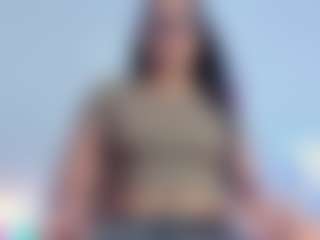 malthe-022's Live Sex Cam Show