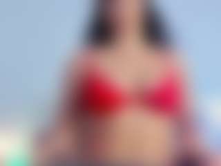 Live-sekscamshow van malthe-022