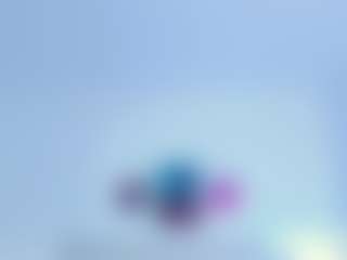 malthe-022's Live Sex Cam Show