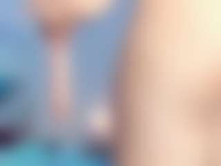 Live cam show with malthe-022 - Dirty Talk on CamClone
