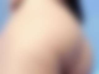 malthe-022's Live Sex Cam Show