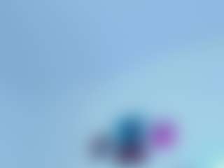 malthe-022's Live Sex Cam Show