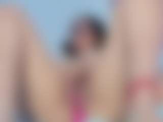 Live cam show with malthe-022 - Shaved Pussy on Camsoda
