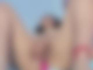 malthe-022's Live Sex Cam Show