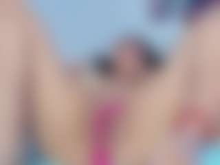 malthe-022's Live Sex Cam Show