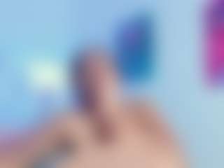 Live cam show with malthe-022 - Ass Bouncing on Camsoda