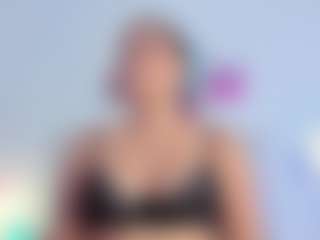 Live cam show with malthe-022 - Oil on nudelive.tv