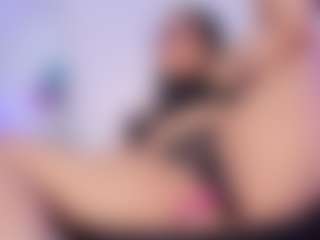 Live cam show with malthe-022 - Latina on slutload | colombia