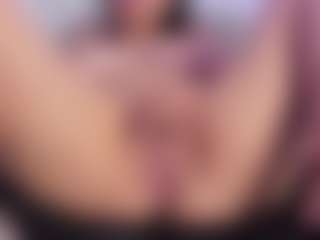 malthe-022's Live Sex Cam Show