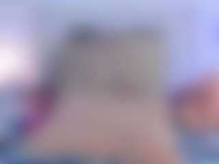 malthe-022's Live Sex Cam Show