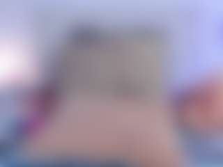 malthe-022's Live Sex Cam Show