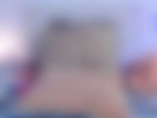 malthe-022's Live Sex Cam Show
