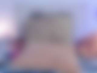 malthe-022's Live Sex Cam Show