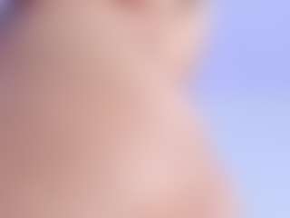 malthe-022's Live Sex Cam Show