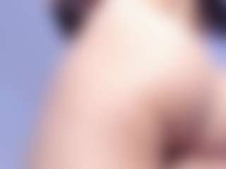 Live cam show with malthe-022 - Double Penetration on Camsoda