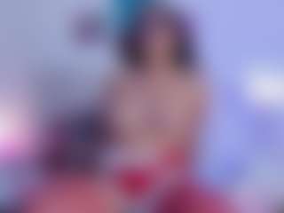 malthe-022's Live Sex Cam Show