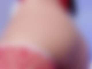 malthe-022's Live Sex Cam Show