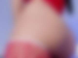 malthe-022's Live Sex Cam Show