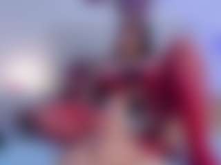 malthe-022's Live Sex Cam Show