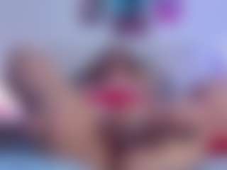 malthe-022's Live Sex Cam Show