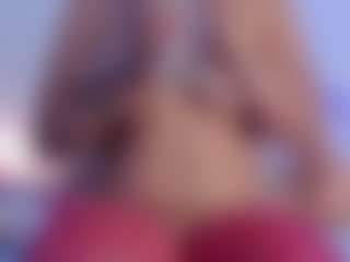 malthe-022's Live Sex Cam Show