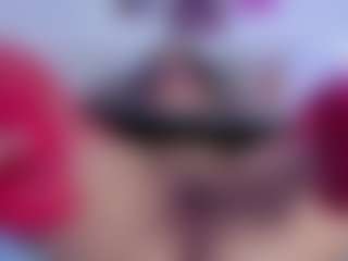malthe-022's Live Sex Cam Show